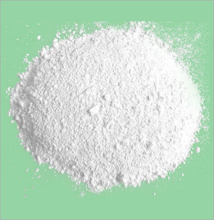 FUSYL T2
(PDMS Hydrophobic)